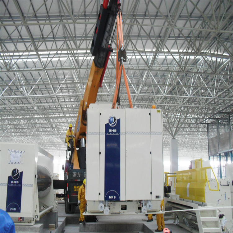 新华同城随车吊租赁电话|35吨随车吊|就近快速响应